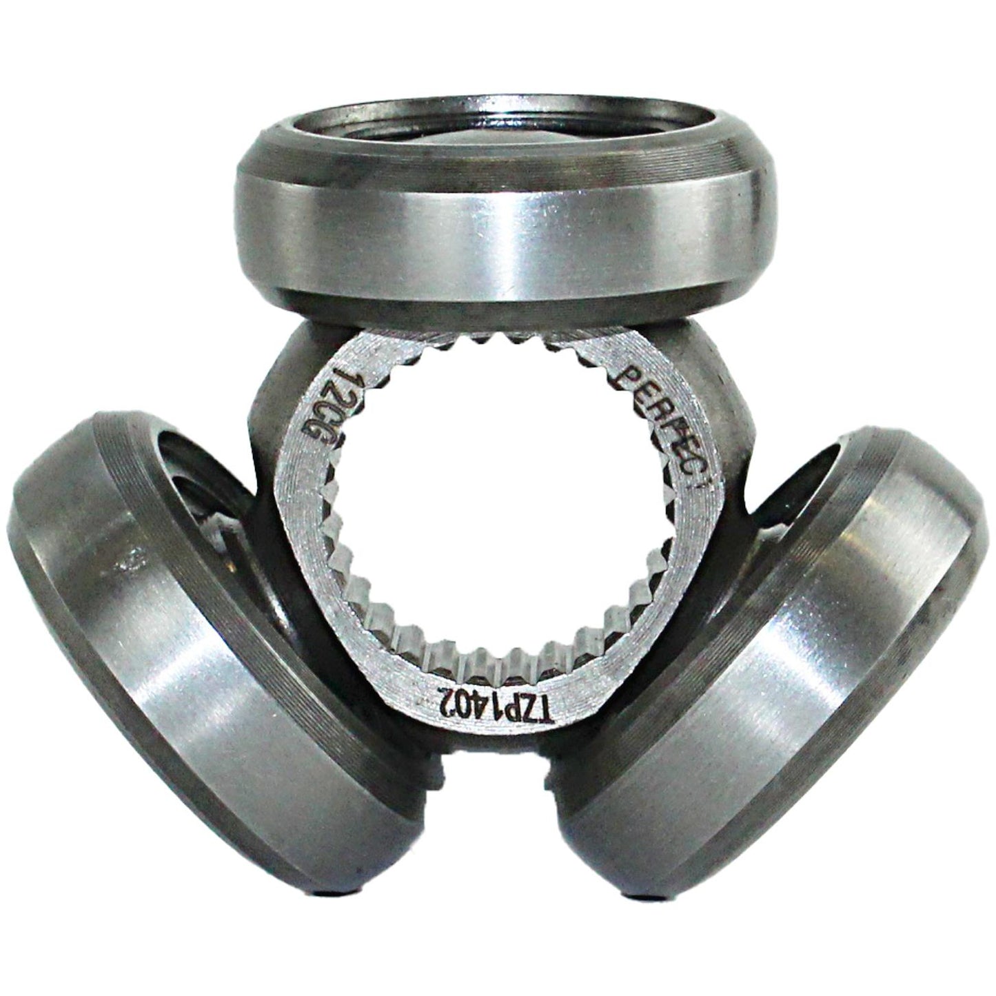 Trizeta - Perfect - TZP1402 - (2)