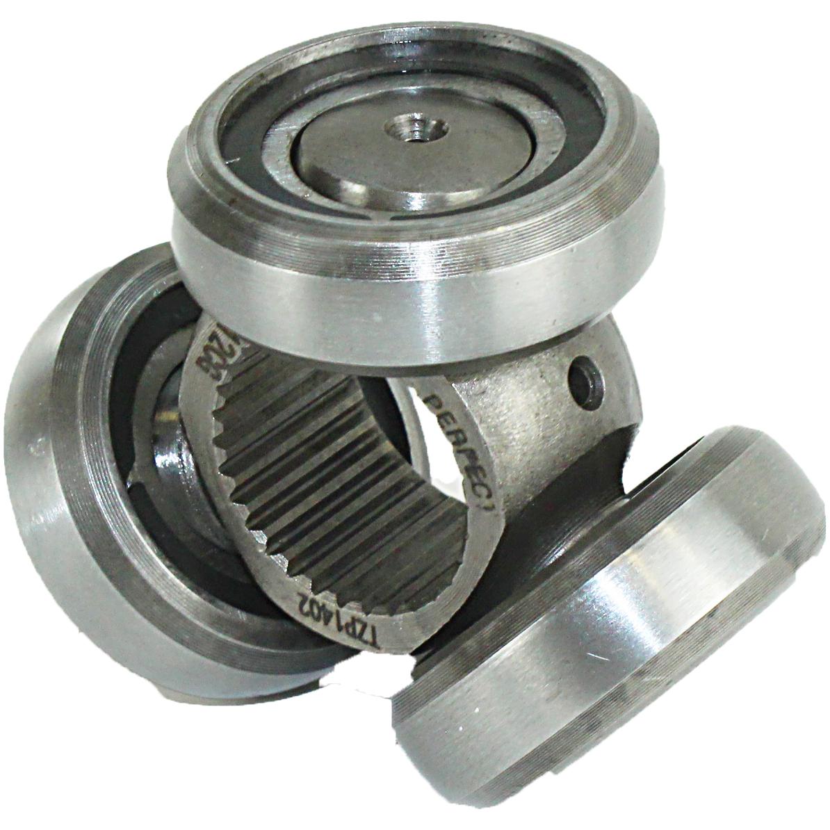 Trizeta - Perfect - TZP1402 - (3)