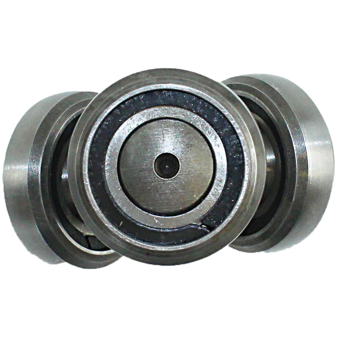 Trizeta - Perfect - TZP1402 - (4)