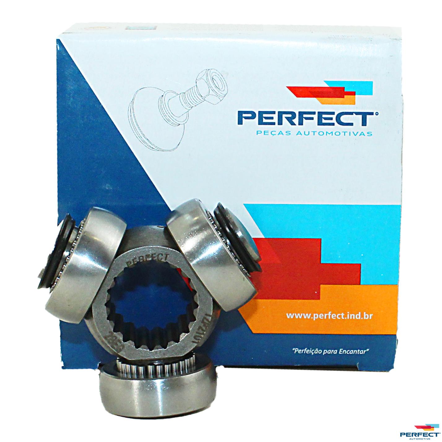Trizeta - Perfect - TZP2101 - (1)