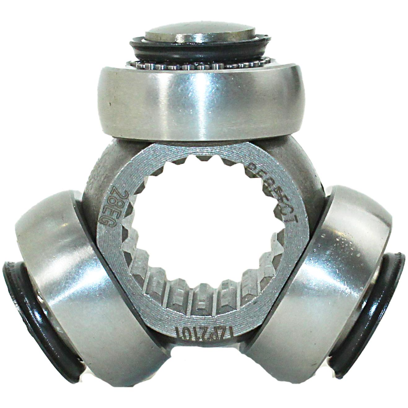 Trizeta - Perfect - TZP2101 - (2)