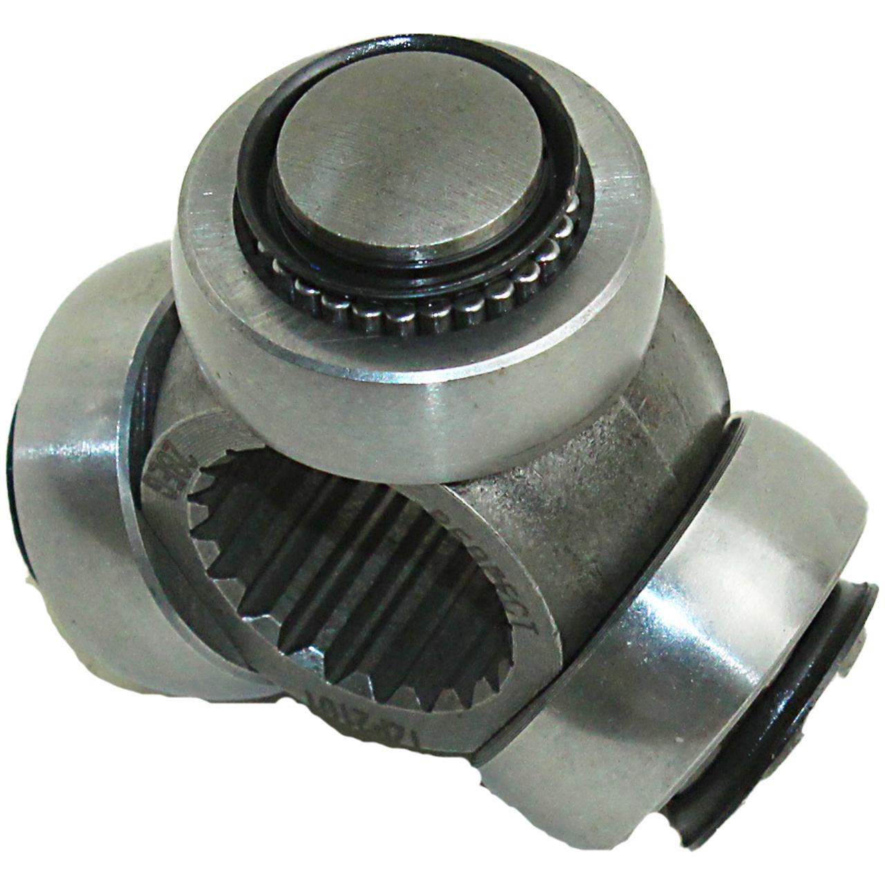 Trizeta - Perfect - TZP2101 - (3)
