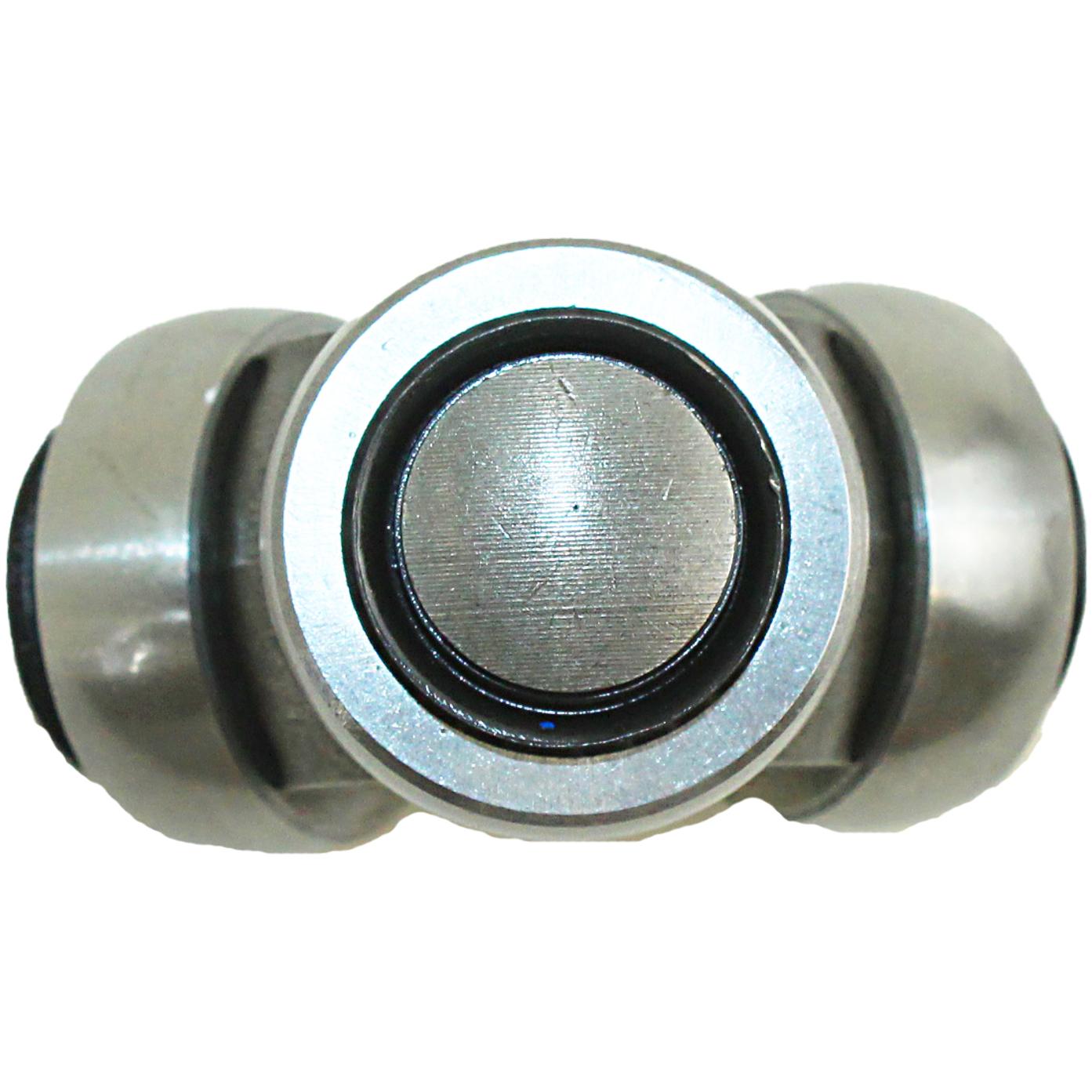 Trizeta - Perfect - TZP2101 - (4)