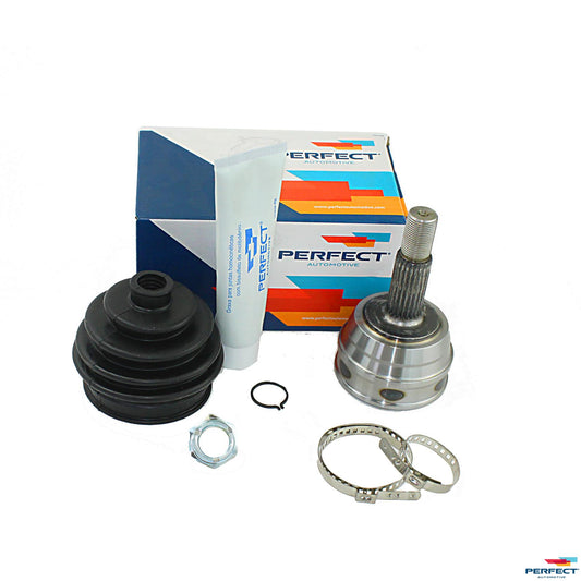 Kit Junta Homocinética C/ Trava - Perfect - KJH0230 - (1)