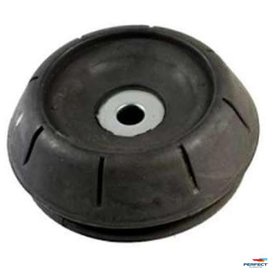 Coxim do Amortecedor - Perfect - COX0335 - (1)