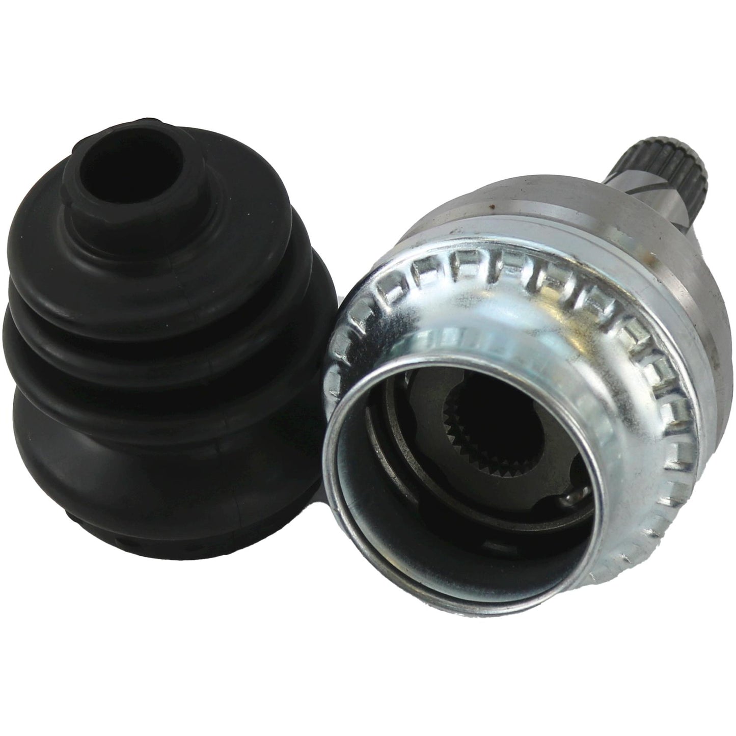 Kit Junta Deslizante - Perfect - JHC9700 - (3)