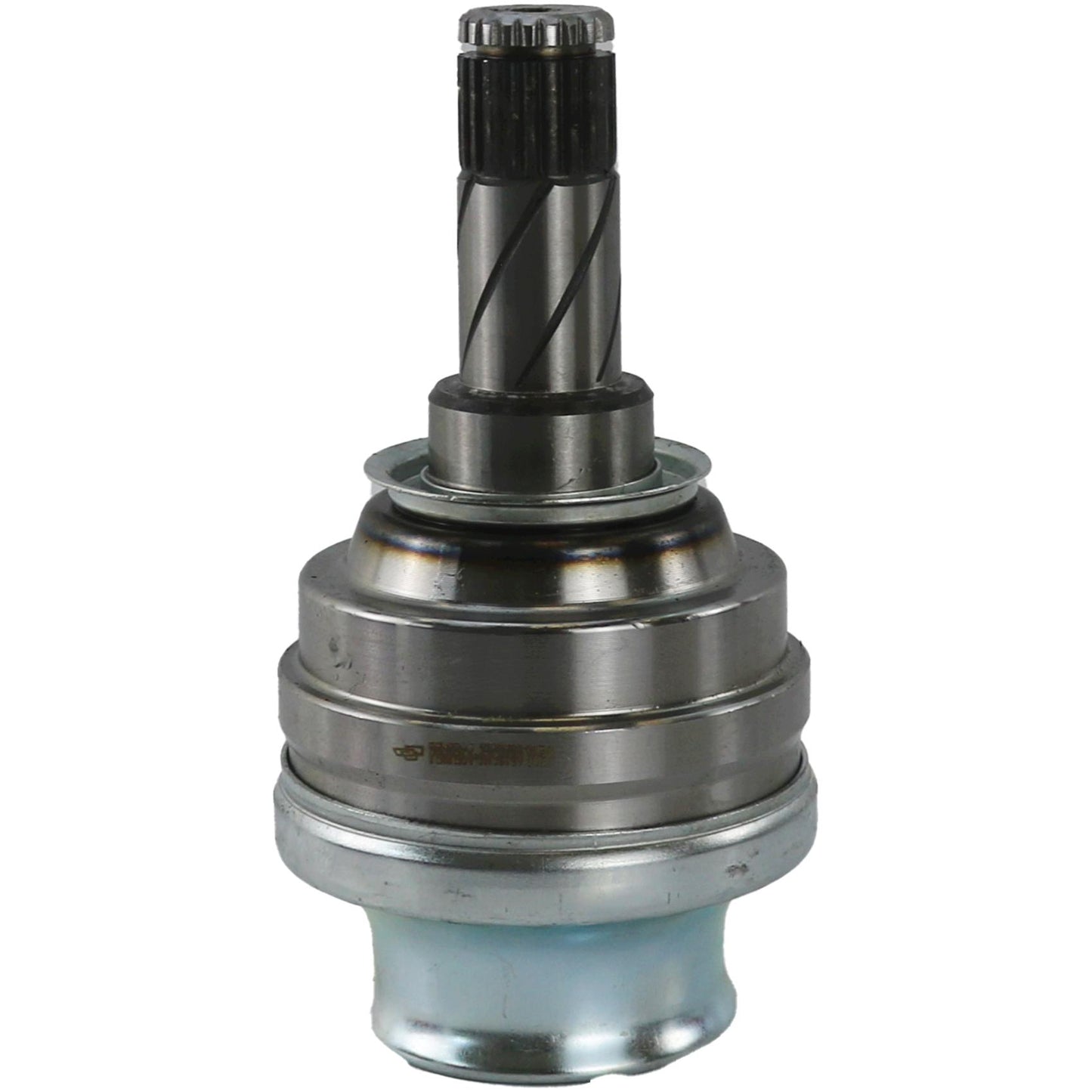 Kit Junta Deslizante - Perfect - JHC9700 - (4)