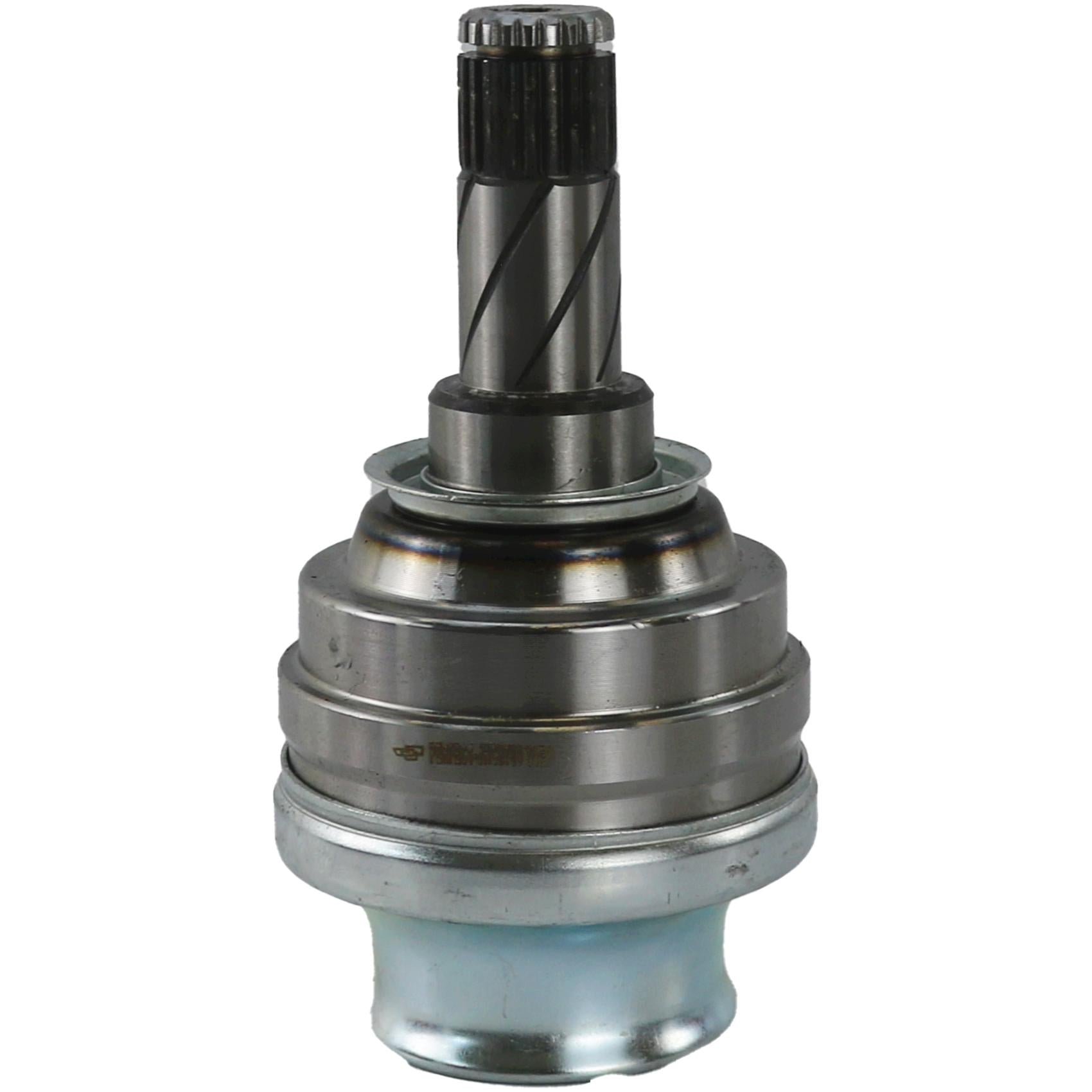 Kit Junta Deslizante - Perfect - JHC9700 - (4)