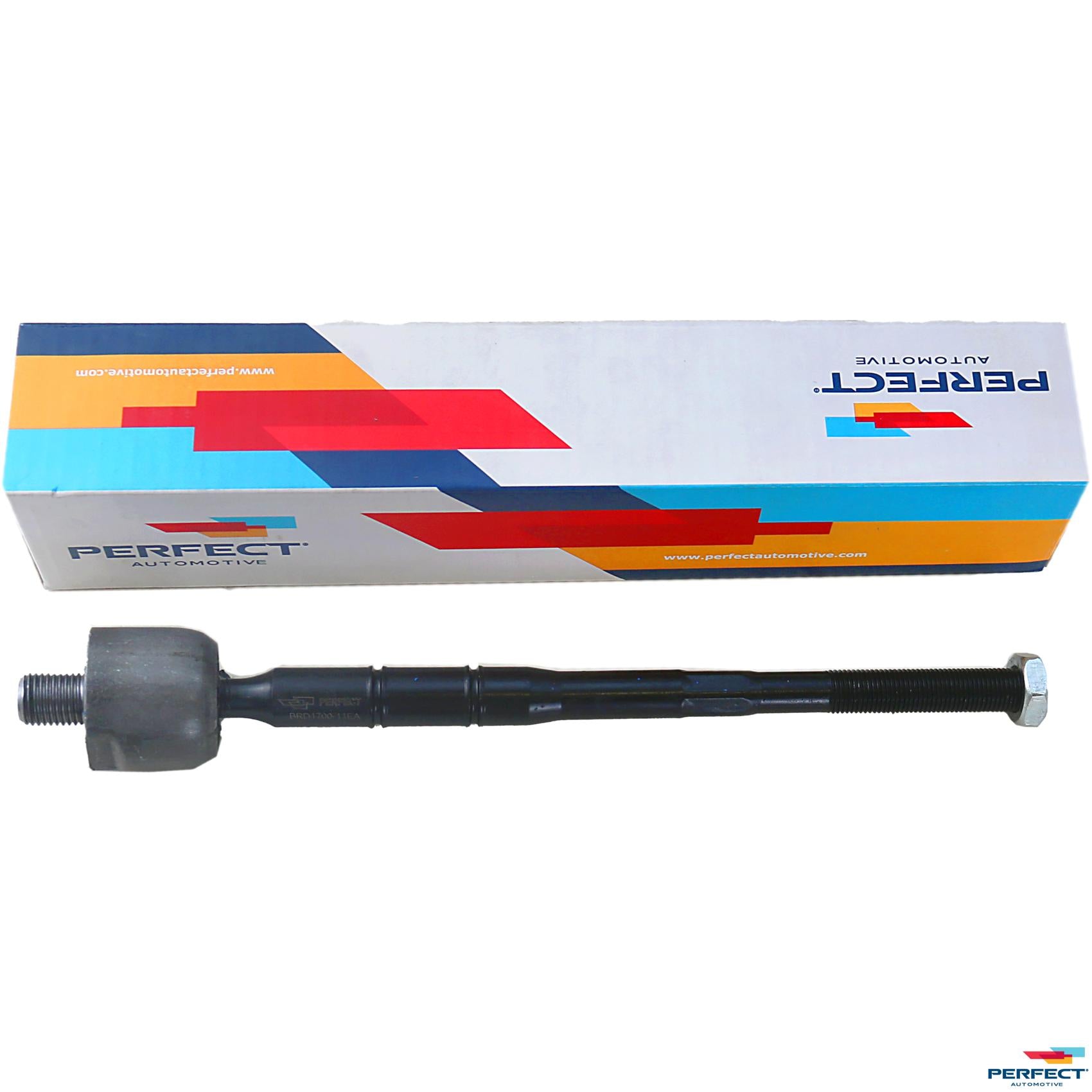 Axial de Direção - Perfect - BRD1700 - (1)
