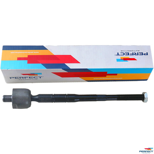 Axial de Direção - Perfect - BRD1700 - (1)