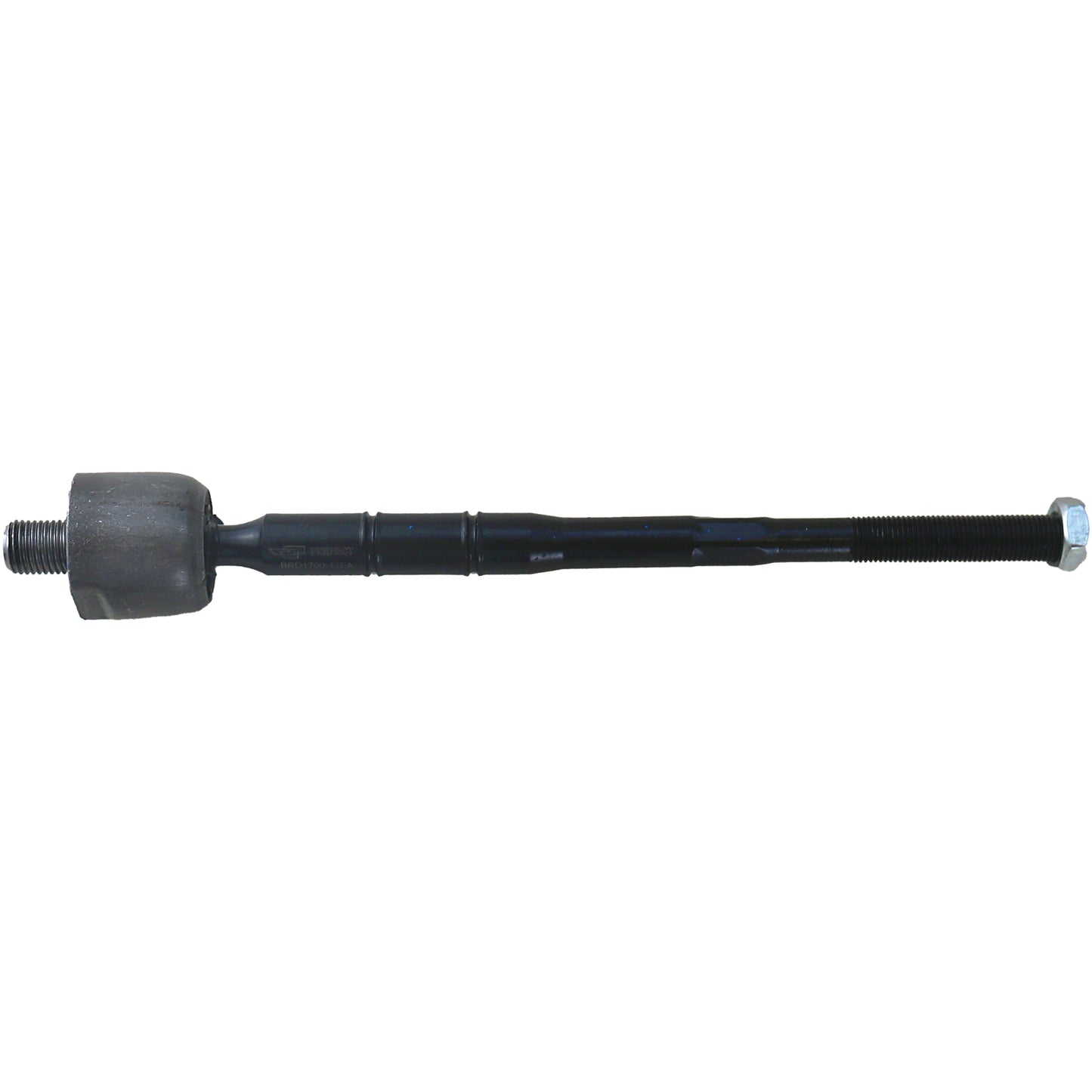 Axial de Direção - Perfect - BRD1700 - (2)