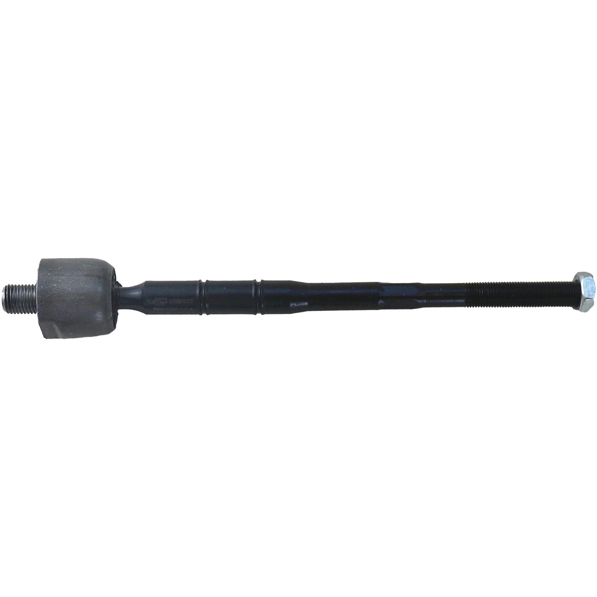 Axial de Direção - Perfect - BRD1700 - (2)