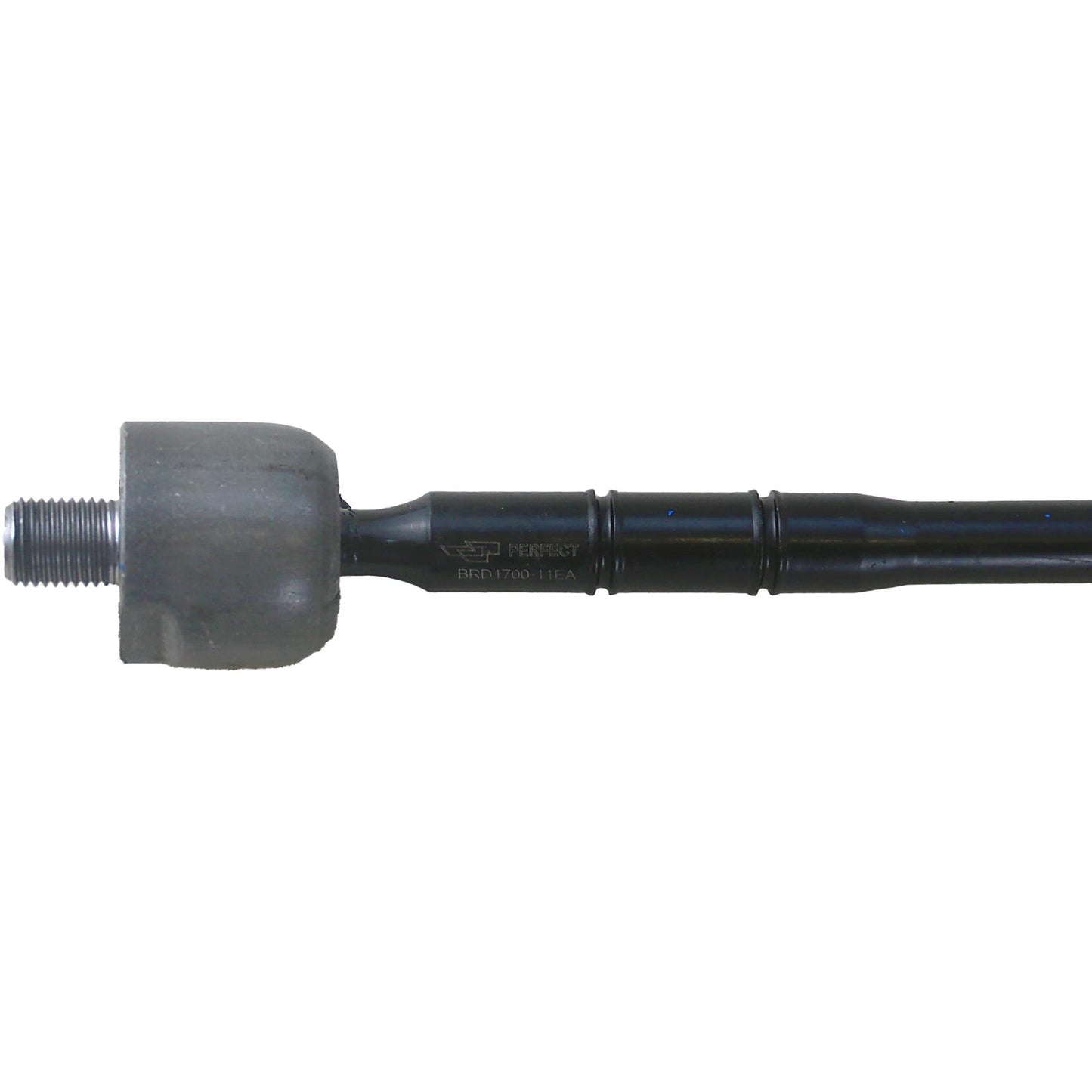 Axial de Direção - Perfect - BRD1700 - (3)