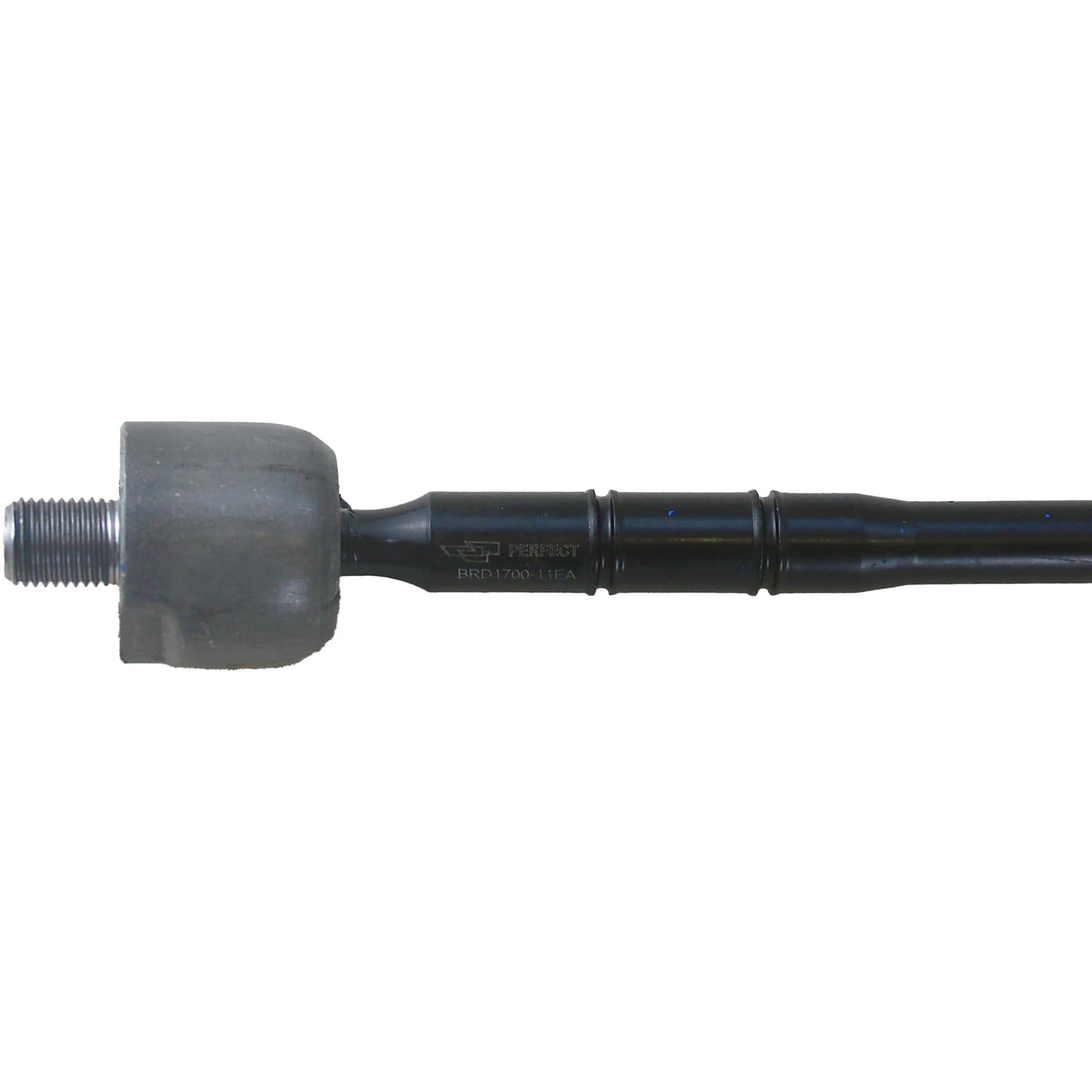 Axial de Direção - Perfect - BRD1700 - (3)