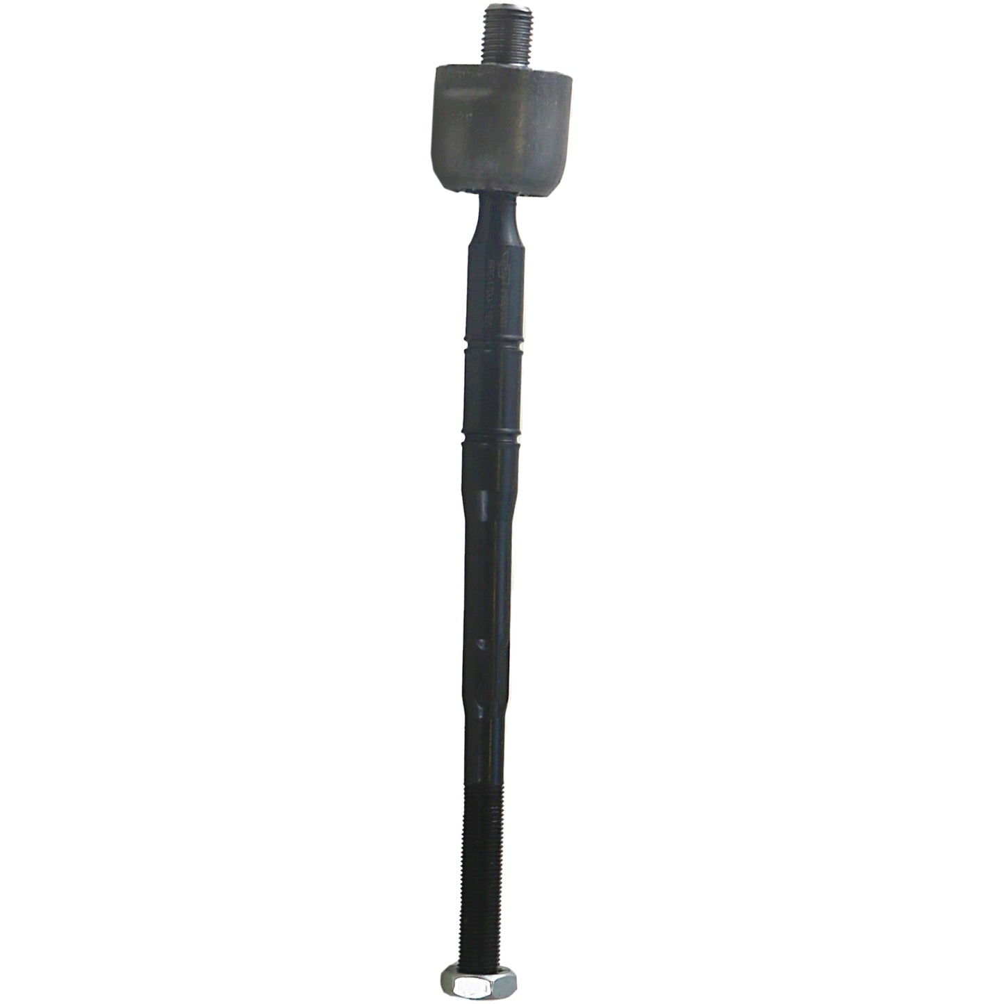 Axial de Direção - Perfect - BRD1700 - (4)