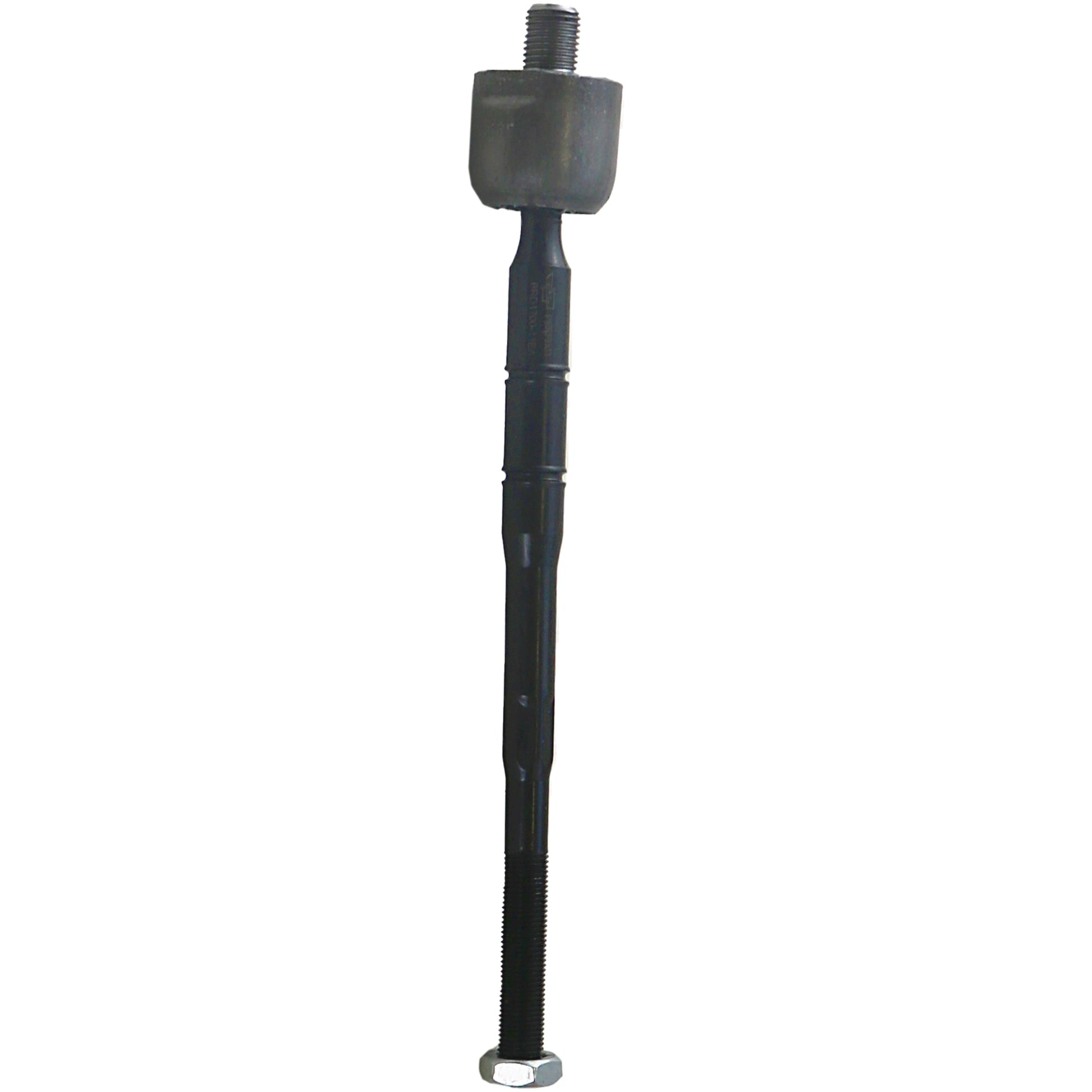Axial de Direção - Perfect - BRD1700 - (4)