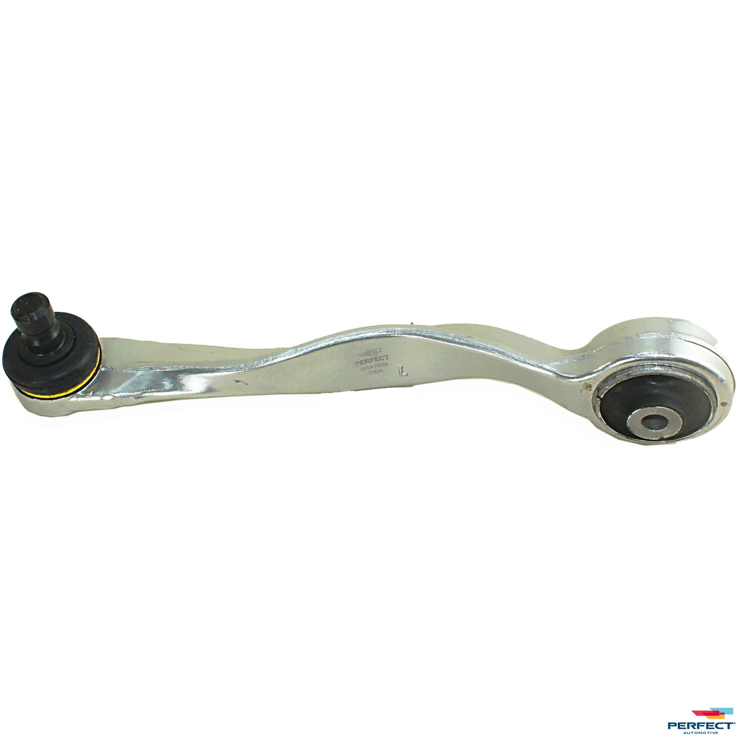 Braço Sup Post Curvo - Perfect - BRA7509 - (1)