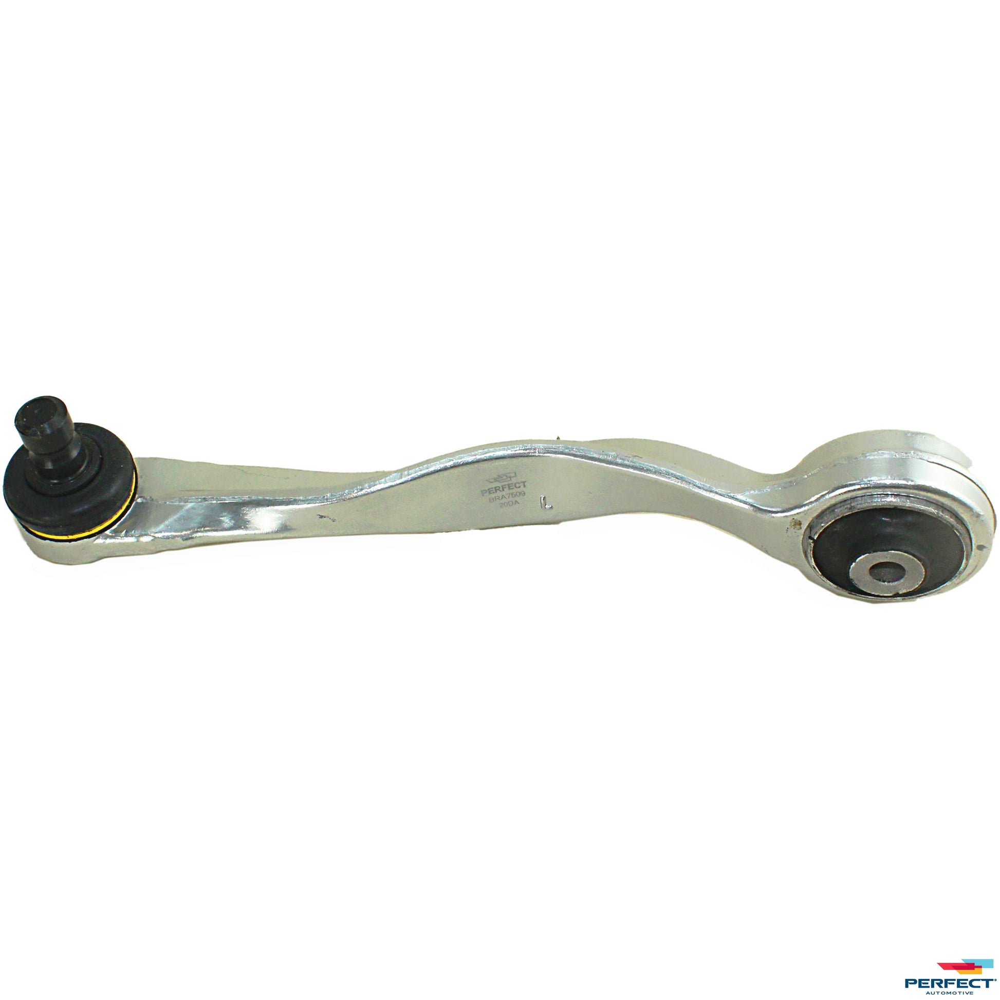 Braço Sup Post Curvo - Perfect - BRA7509 - (1)