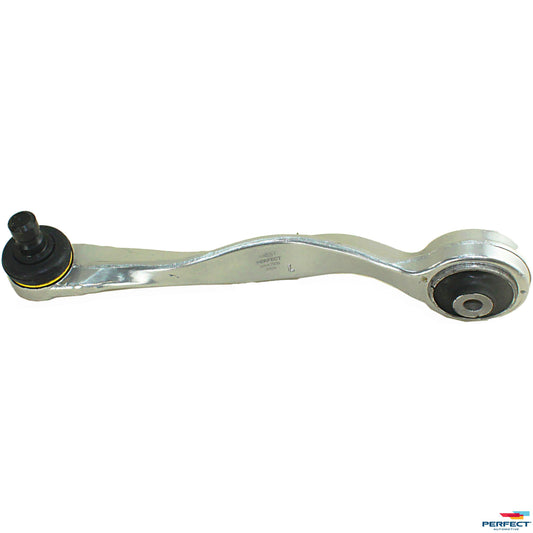 Braço Sup Post Curvo - Perfect - BRA7509 - (1)