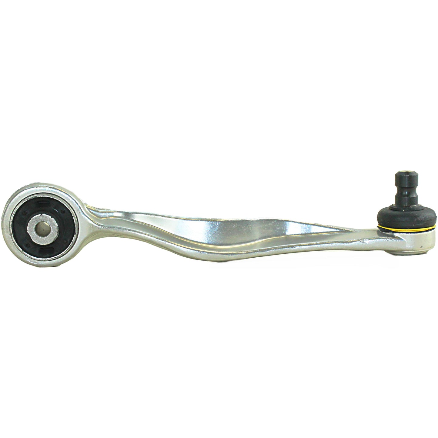 Braço Sup Post Curvo - Perfect - BRA7509 - (2)