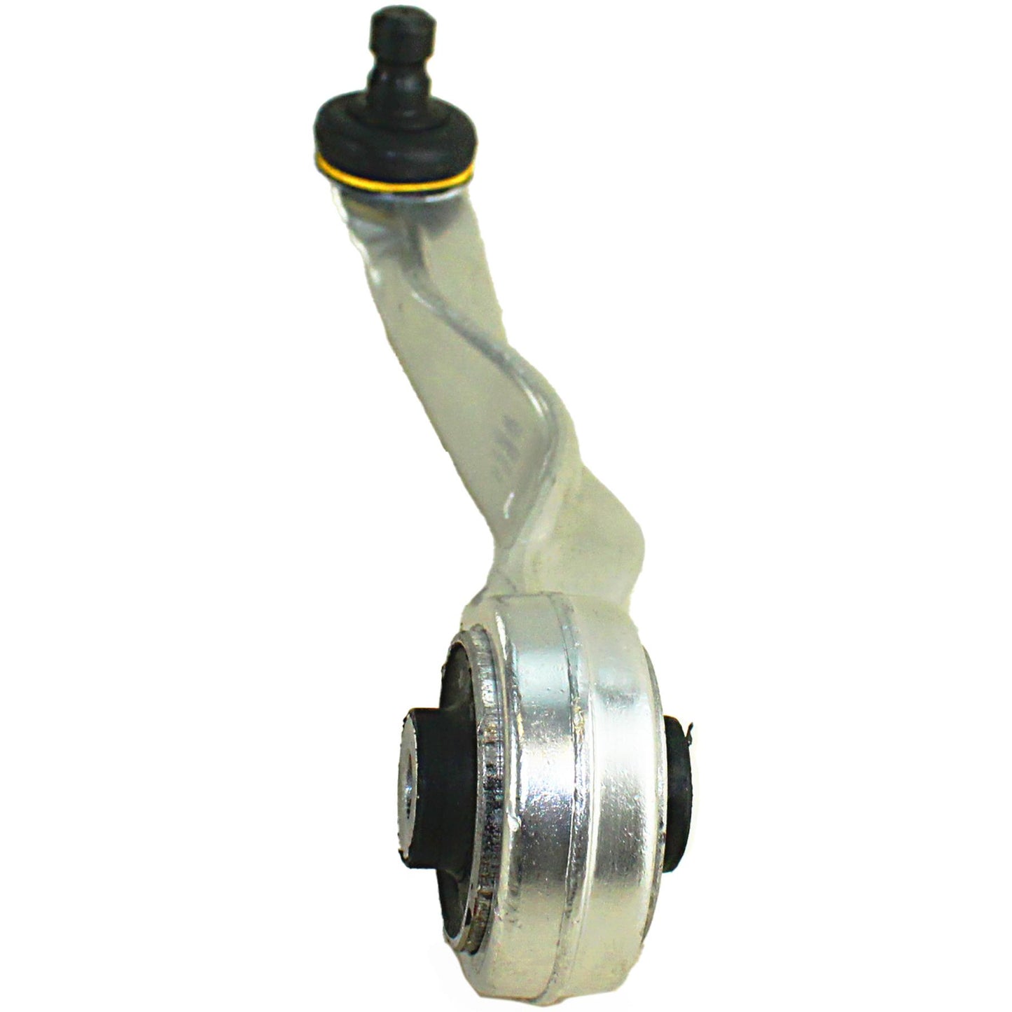 Braço Sup Post Curvo - Perfect - BRA7509 - (3)