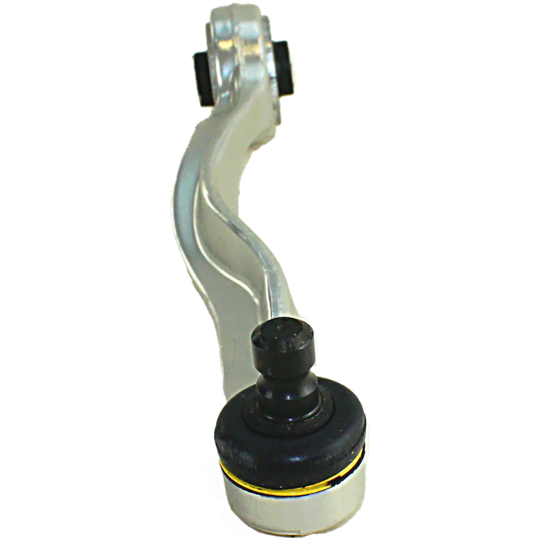 Braço Sup Post Curvo - Perfect - BRA7509 - (4)