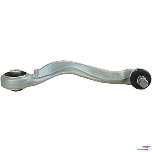 Braço Sup Post Curvo - Perfect - BRA7510 - (1)