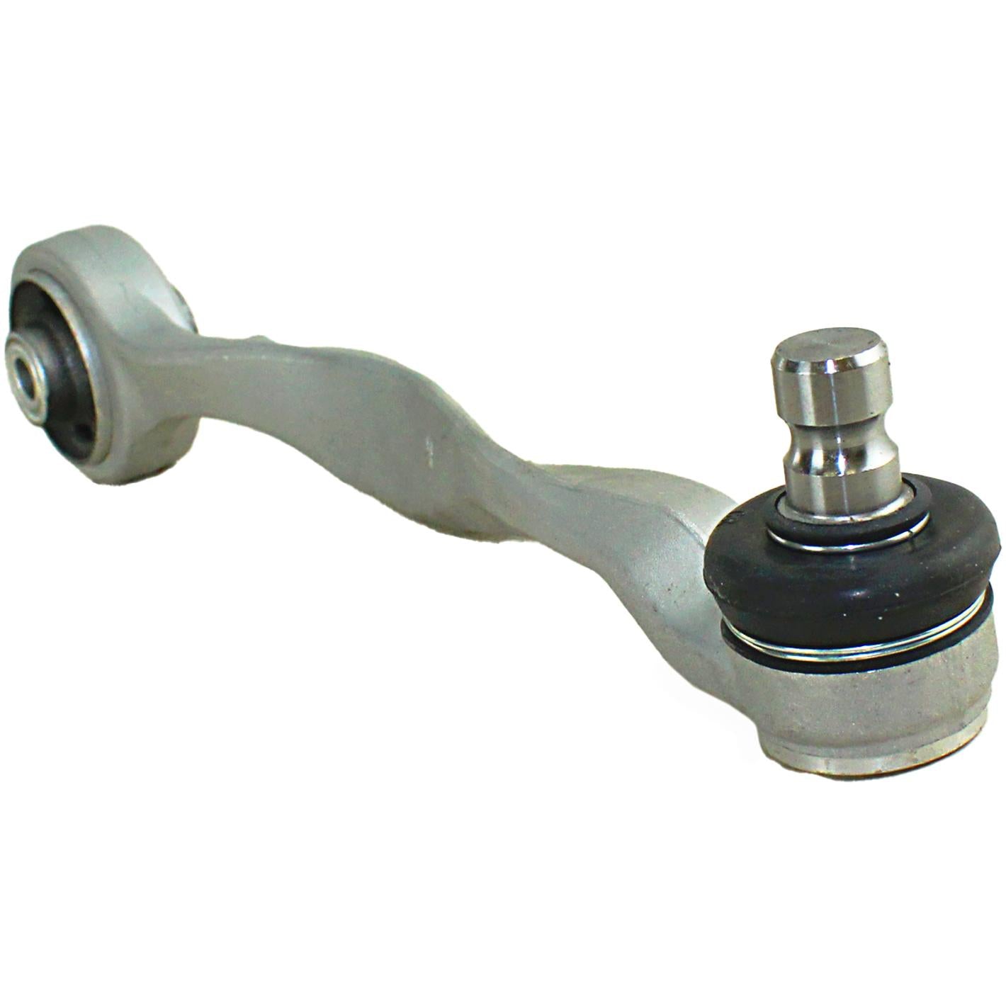 Braço Sup Post Curvo - Perfect - BRA7510 - (2)