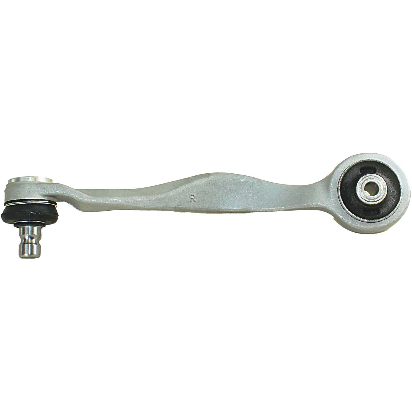 Braço Sup Post Curvo - Perfect - BRA7510 - (3)
