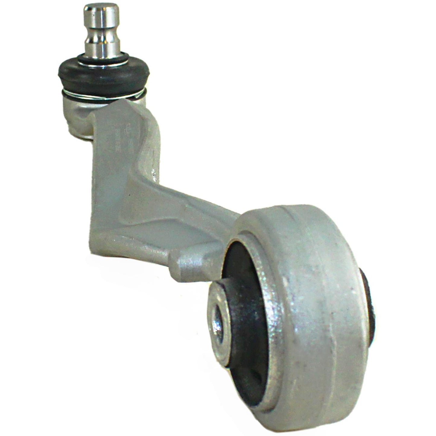 Braço Sup Post Curvo - Perfect - BRA7510 - (4)