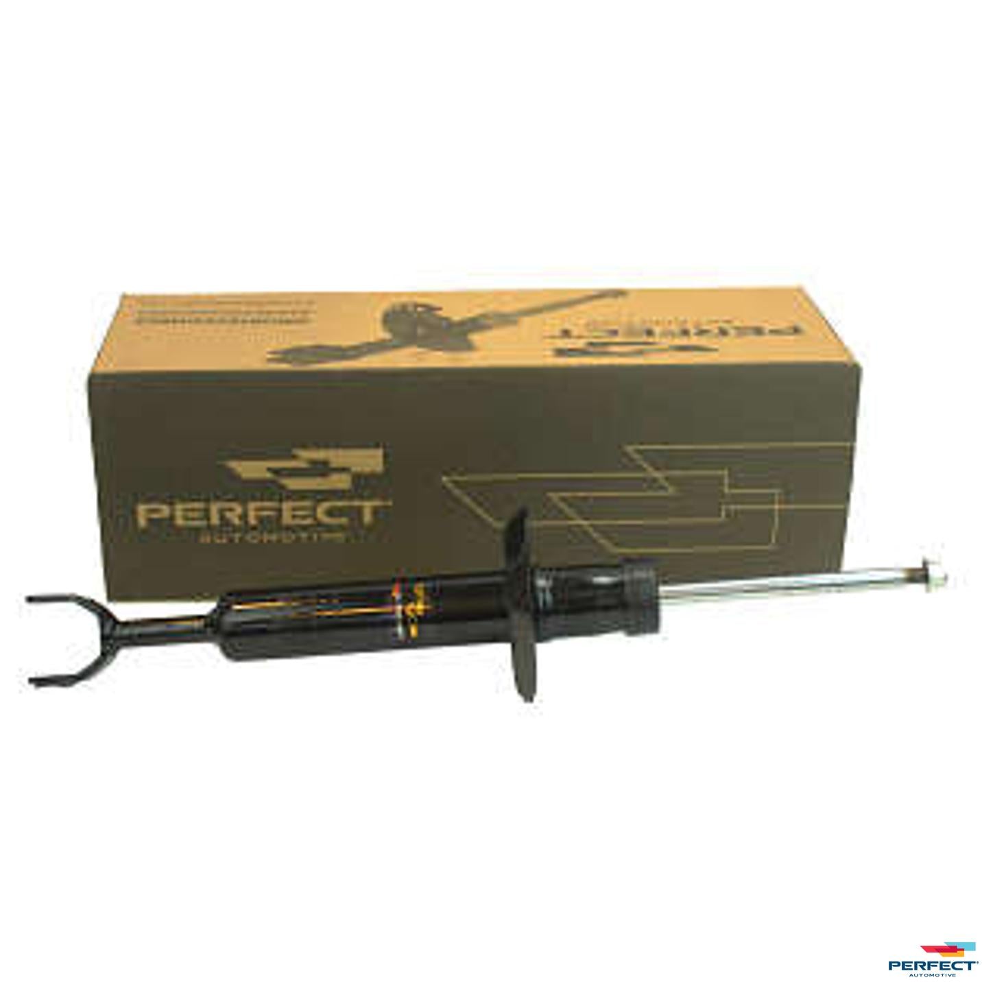 Amortecedor Suspensão - Perfect - AMD0260 - (1)