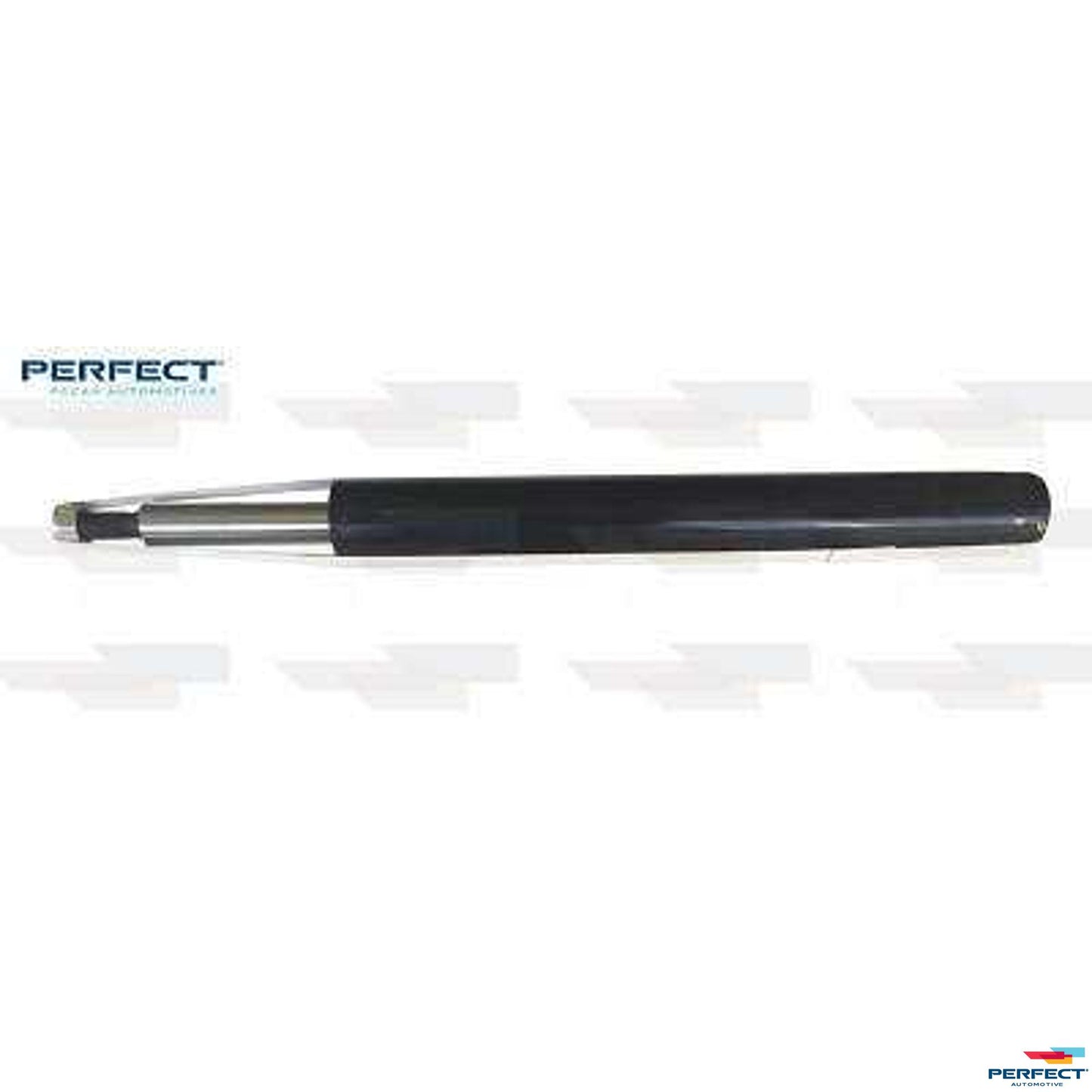 Amortecedor Suspensão - Perfect - AMD32113 - (1)