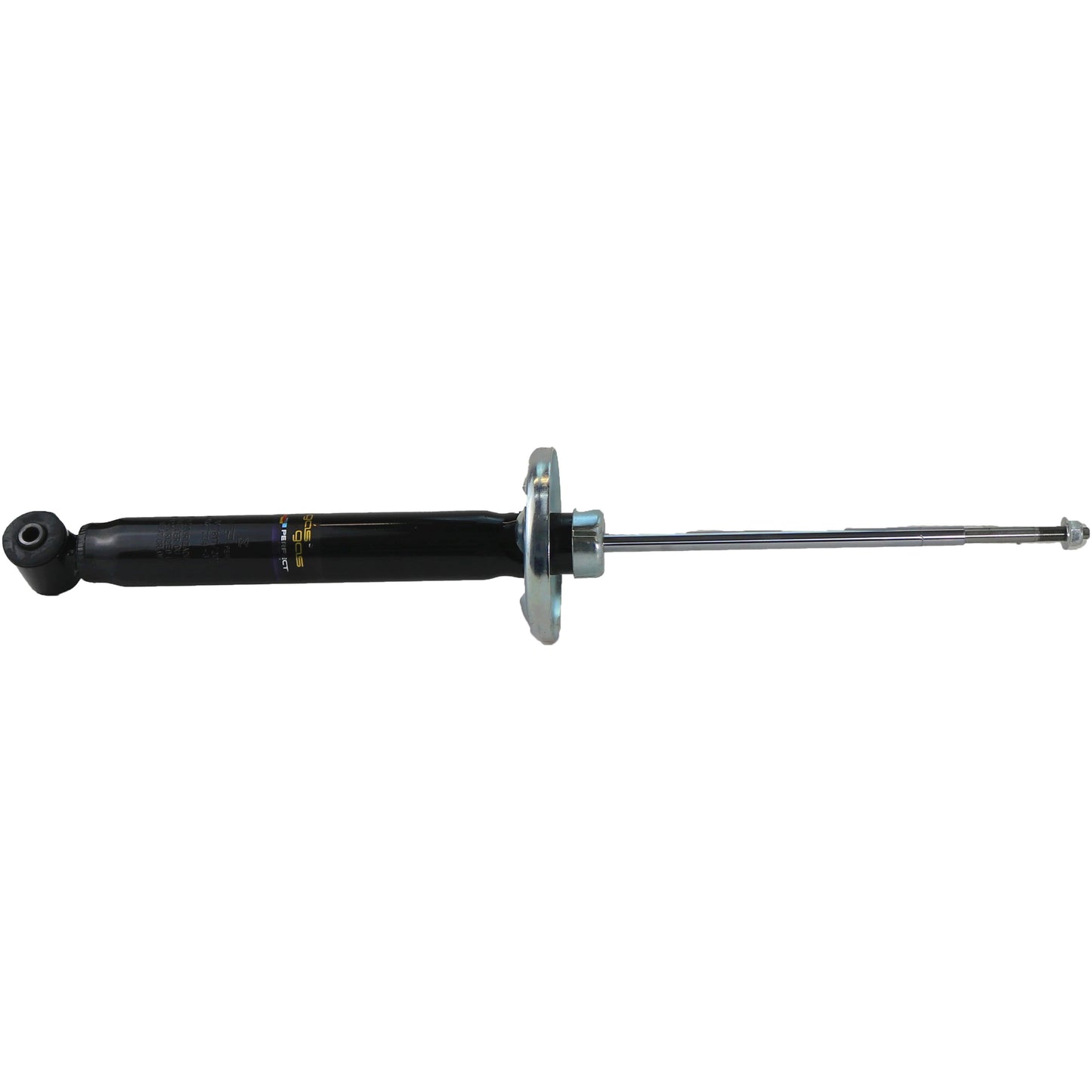 Amortecedor Suspensão - Perfect - AMD27234 - (2)