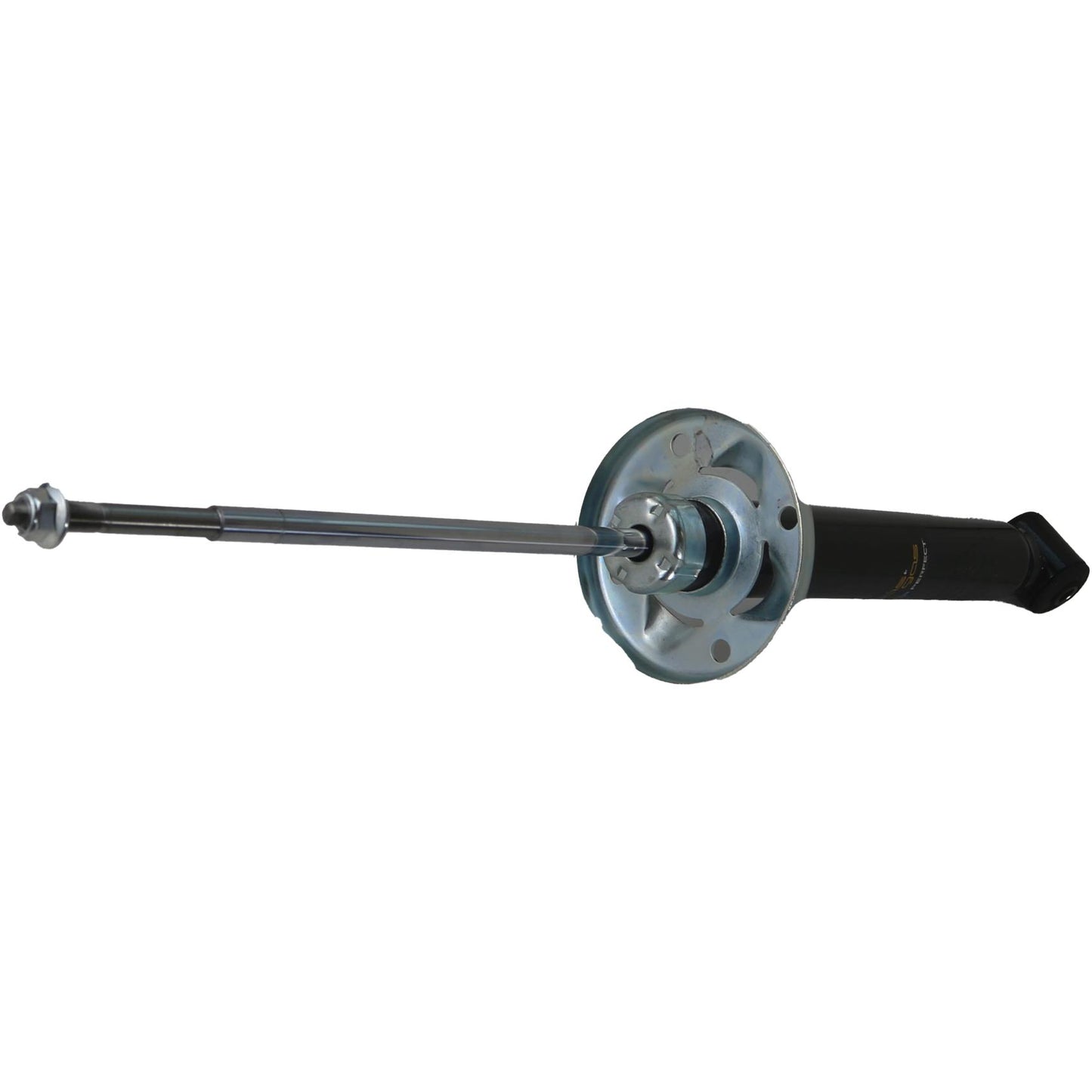 Amortecedor Suspensão - Perfect - AMD27234 - (3)