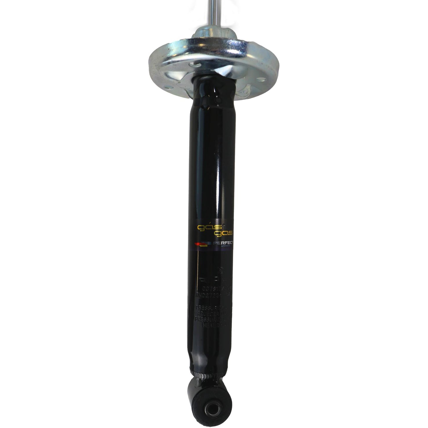 Amortecedor Suspensão - Perfect - AMD27234 - (4)