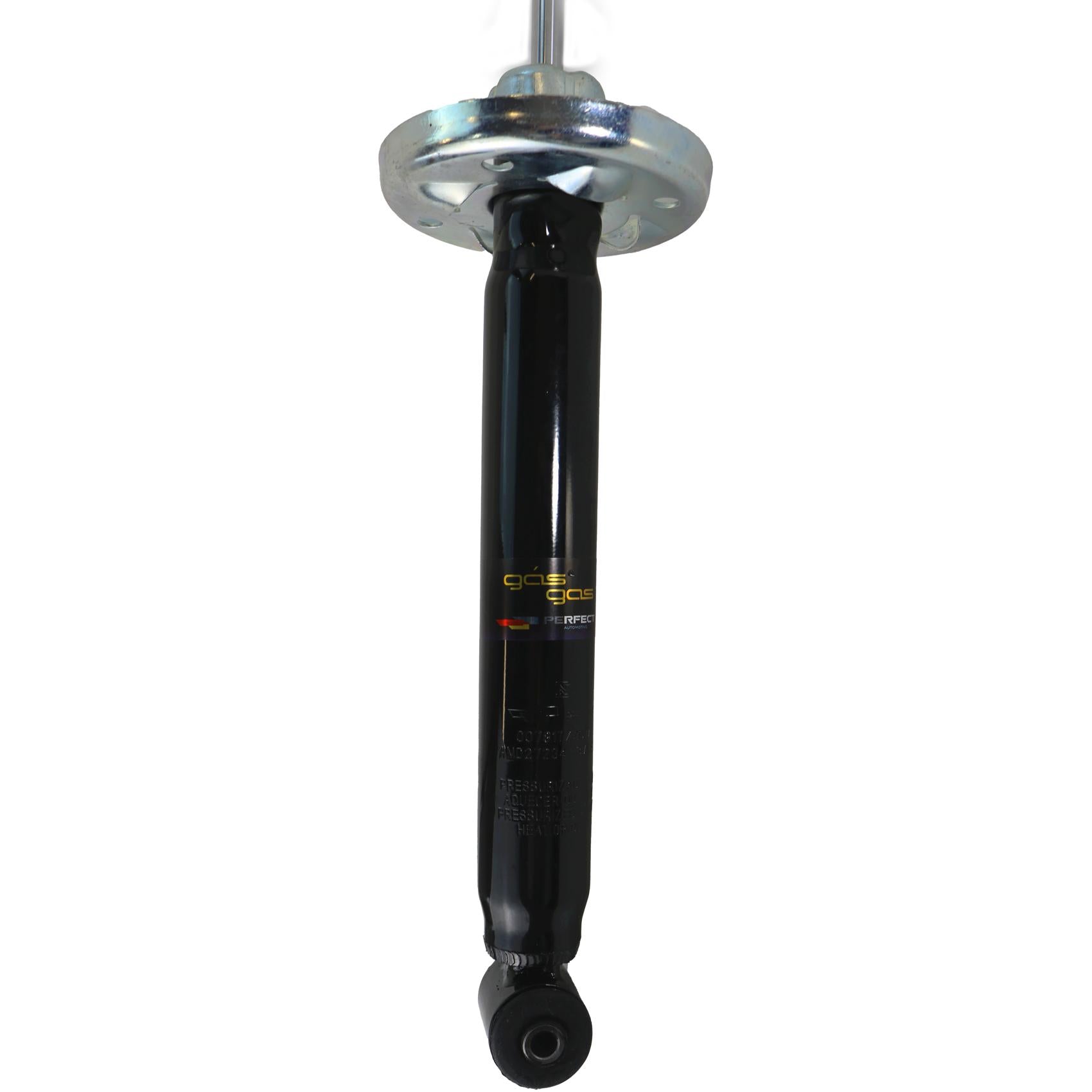 Amortecedor Suspensão - Perfect - AMD27234 - (4)