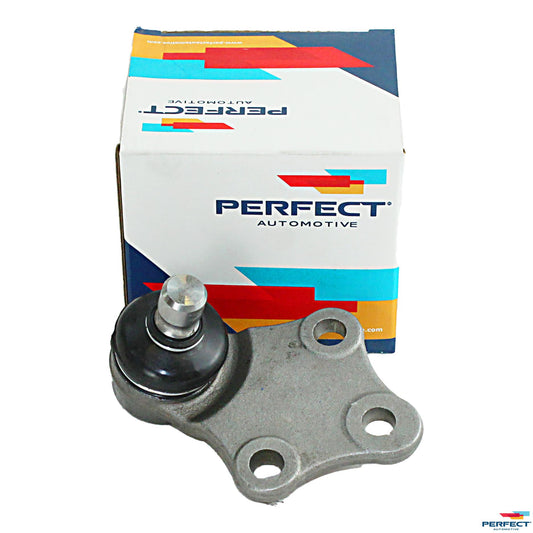 Pivo Suspensão Longo - Perfect - PVI0124 - (1)