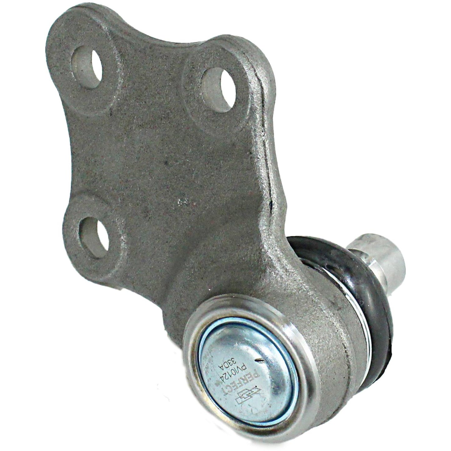 Pivo Suspensão Longo - Perfect - PVI0124 - (2)