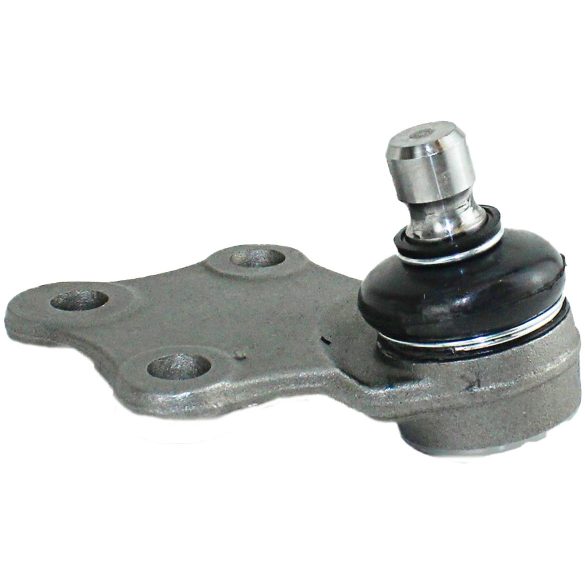 Pivo Suspensão Longo - Perfect - PVI0124 - (3)