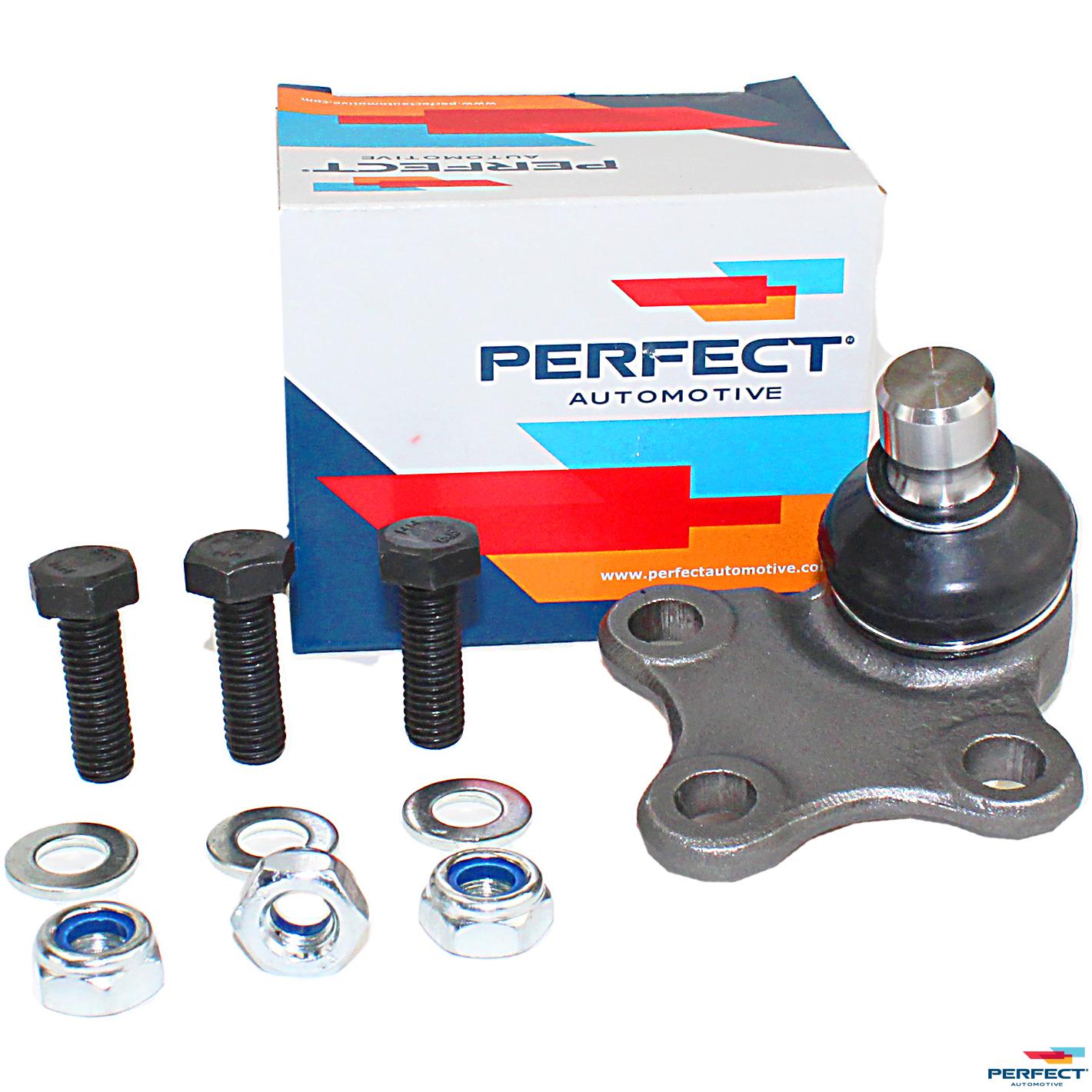 Pivo Suspensão Curto - Perfect - PVI0125 - (1)
