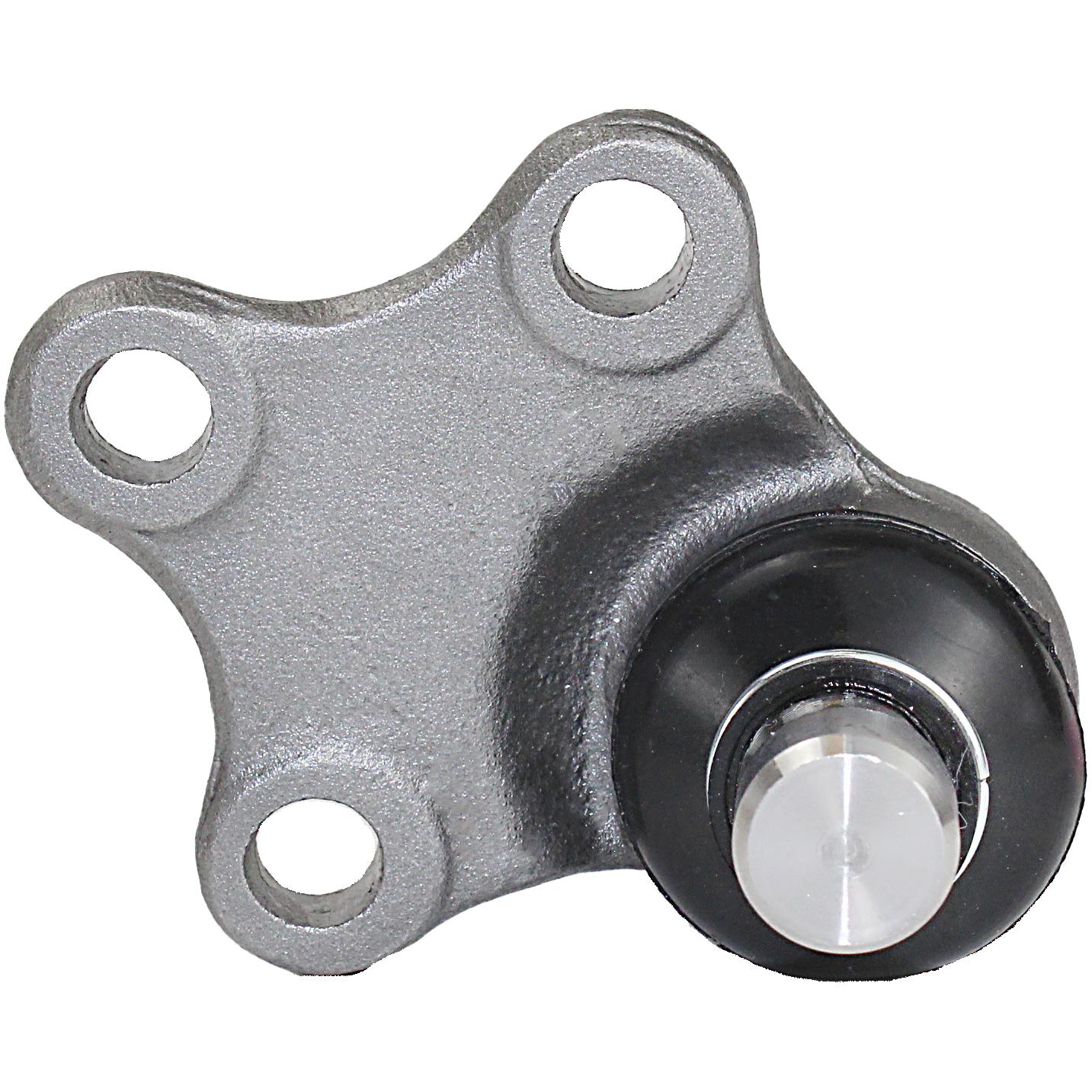 Pivo Suspensão Curto - Perfect - PVI0125 - (2)