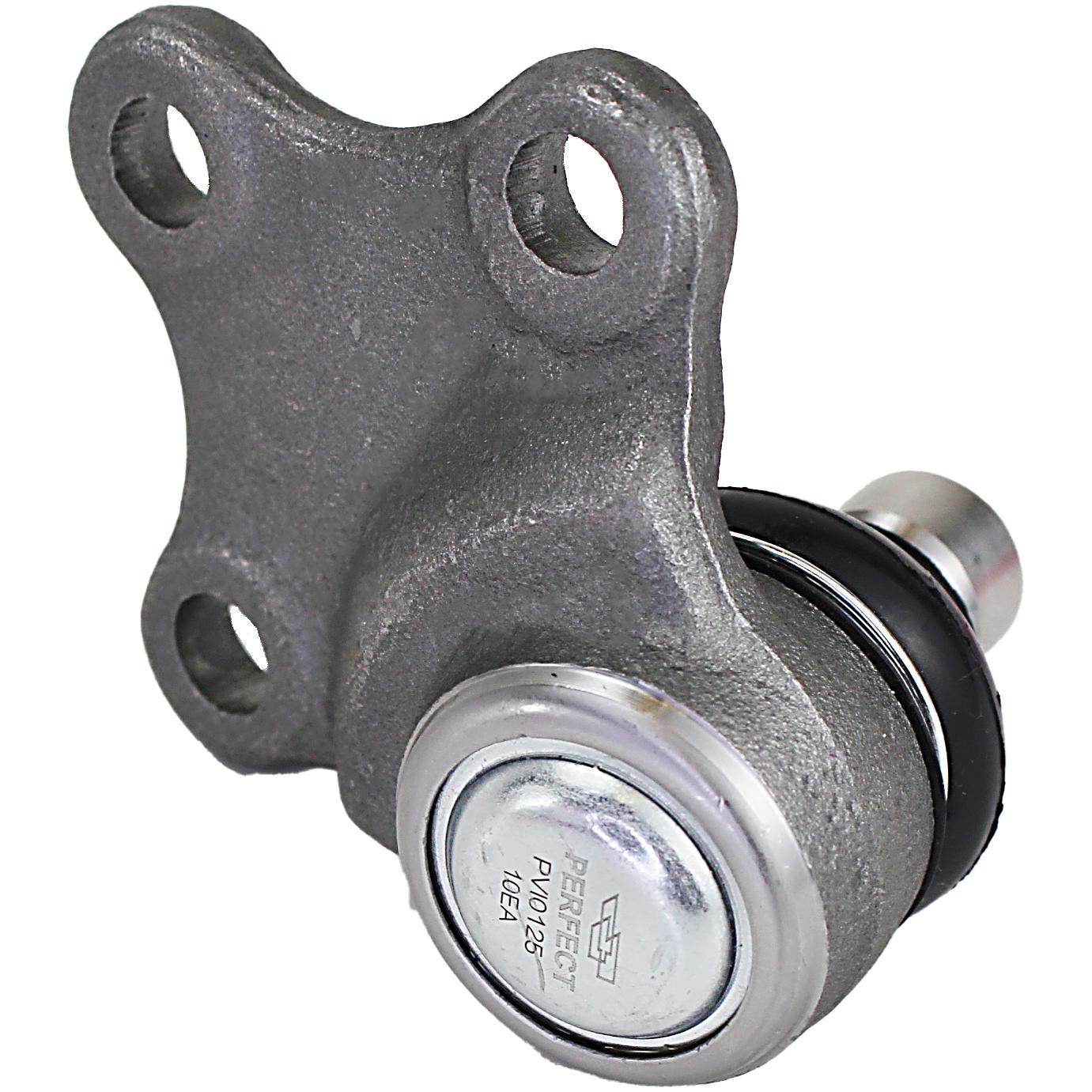 Pivo Suspensão Curto - Perfect - PVI0125 - (3)
