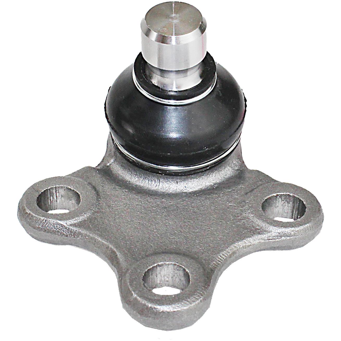 Pivo Suspensão Curto - Perfect - PVI0125 - (4)