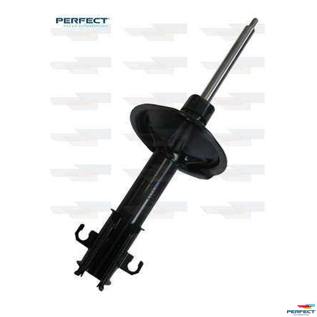 Amortecedor Suspensão - Perfect - AMD21223 - (1)