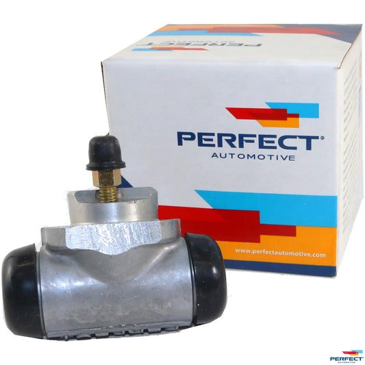 Cilindro de Roda - Perfect - CIR0108 - (1)