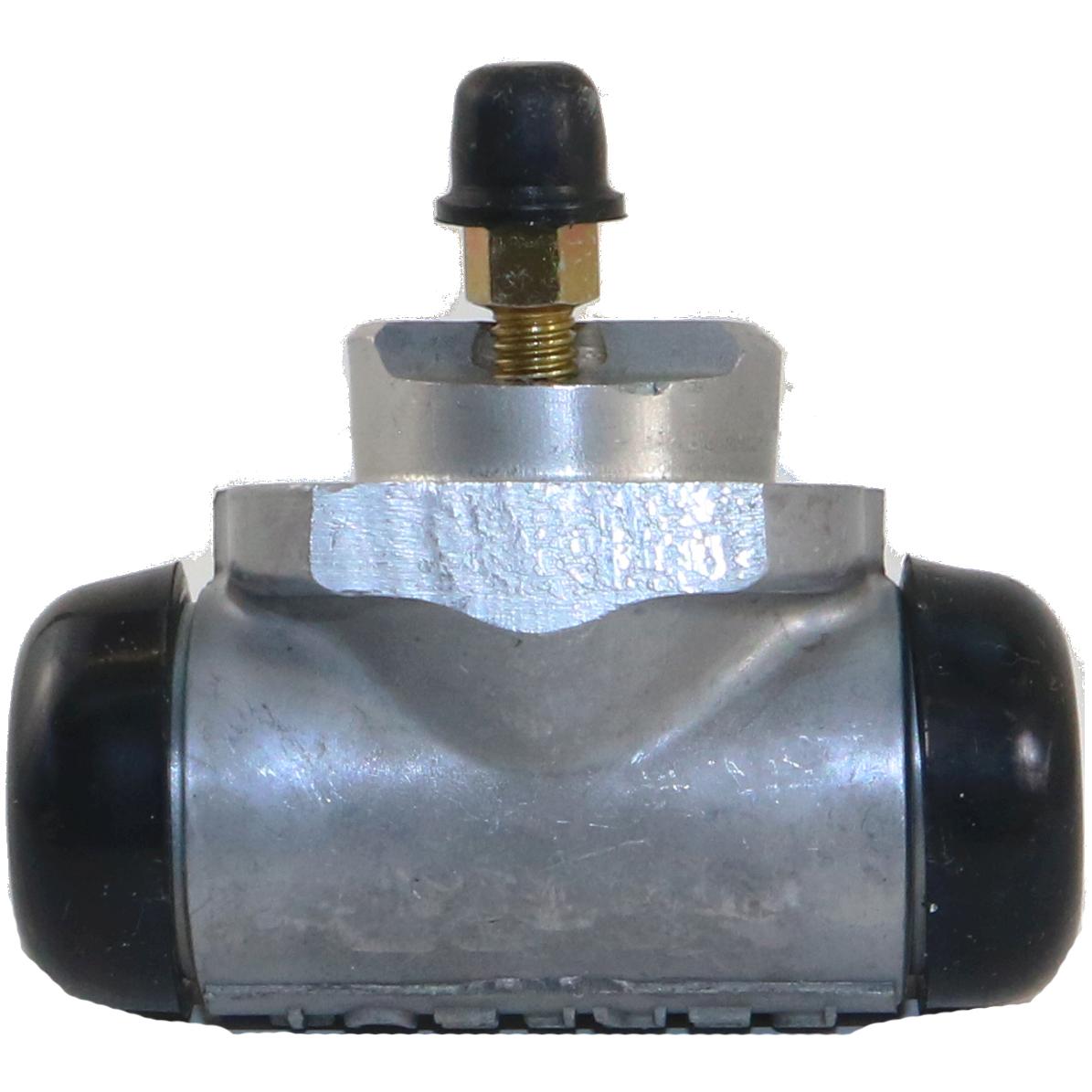 Cilindro de Roda - Perfect - CIR0108 - (2)