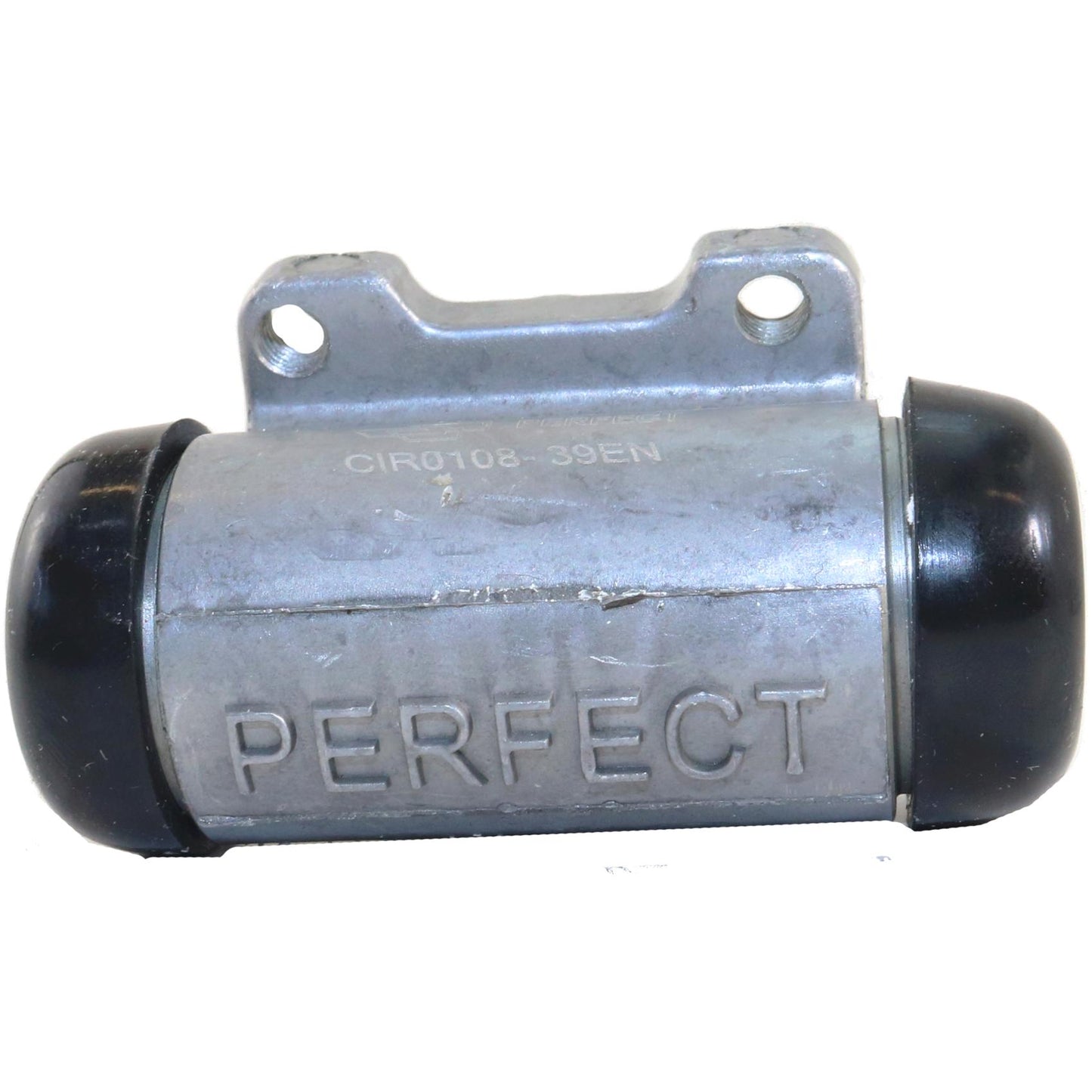 Cilindro de Roda - Perfect - CIR0108 - (3)