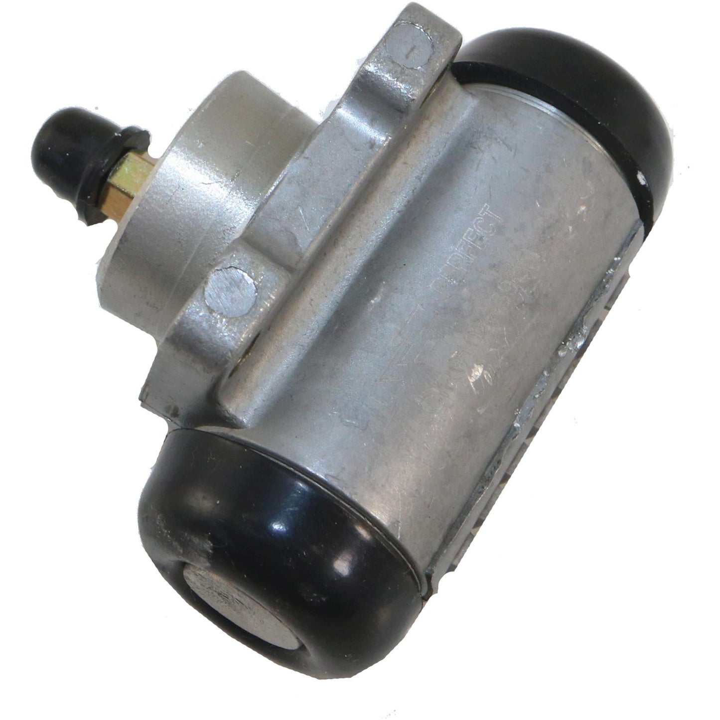Cilindro de Roda - Perfect - CIR0108 - (4)