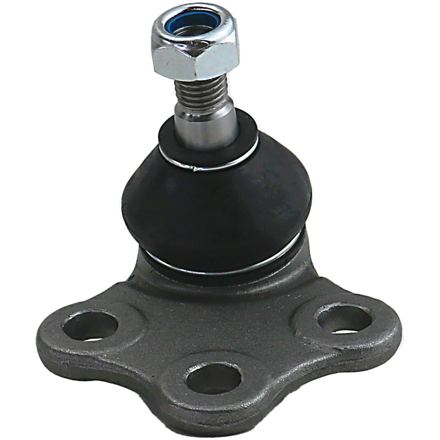 Pivo Suspensão - Perfect - PVI1001 - (2)