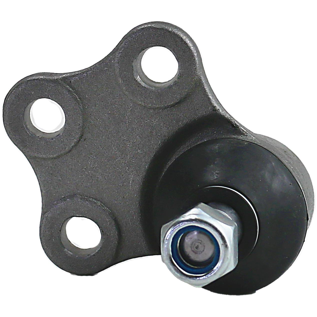 Pivo Suspensão - Perfect - PVI1001 - (3)